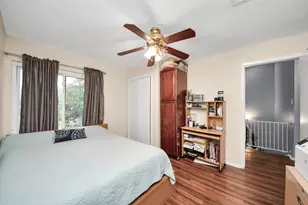 6142 W Airport Blvd, Houston, TX 77035 - Photo 18
