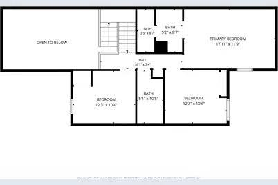 6142 W Airport Boulevard #15, Houston, TX 77035 - Photo 34