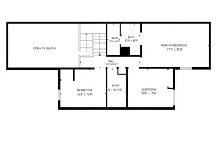 6142 W Airport Blvd, Houston, TX 77035 - Photo 34