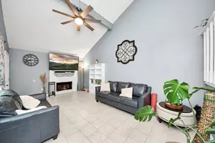 6142 W Airport Blvd, Houston, TX 77035 - Photo 6