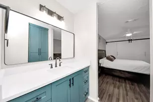 6142 W Airport Blvd, Houston, TX 77035 - Photo 24