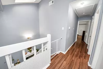 6142 W Airport Boulevard #15, Houston, TX 77035 - Photo 16