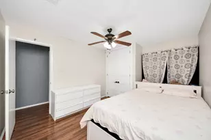 6142 W Airport Blvd, Houston, TX 77035 - Photo 20