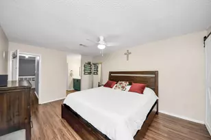 6142 W Airport Blvd, Houston, TX 77035 - Photo 22