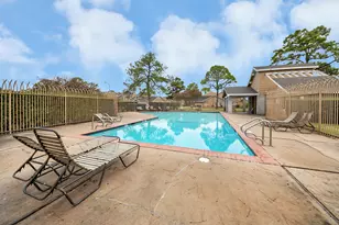 6142 W Airport Blvd, Houston, TX 77035 - Photo 32