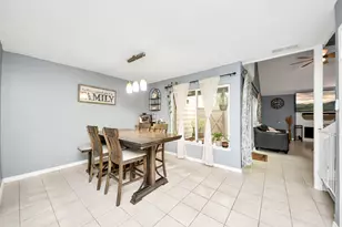 6142 W Airport Blvd, Houston, TX 77035 - Photo 10
