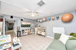 6142 W Airport Blvd, Houston, TX 77035 - Photo 14