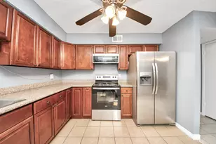 6142 W Airport Blvd, Houston, TX 77035 - Photo 12