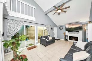 6142 W Airport Blvd, Houston, TX 77035 - Photo 8