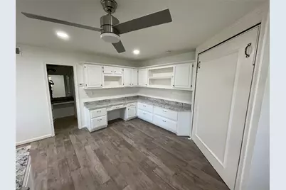 1311 Antoine Drive #168, Houston, TX 77055 - Photo 4
