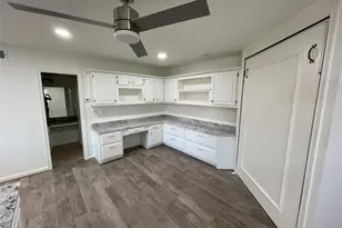 1311 Antoine Dr, Houston, TX 77055 - Photo 4