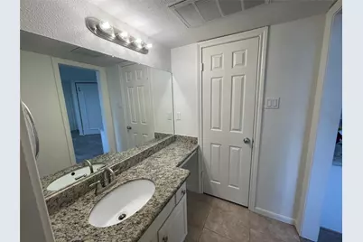 1311 Antoine Drive #168, Houston, TX 77055 - Photo 14