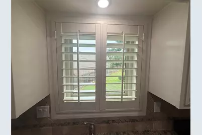 1311 Antoine Drive #168, Houston, TX 77055 - Photo 10