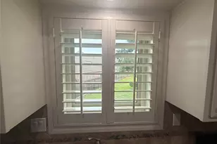 1311 Antoine Dr, Houston, TX 77055 - Photo 10