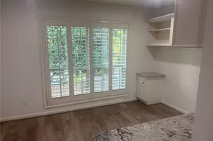 1311 Antoine Dr, Houston, TX 77055 - Photo 4