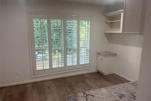 1311 Antoine Dr, Houston, TX 77055 - Photo 2