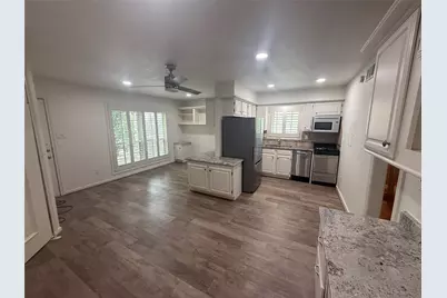 1311 Antoine Drive #168, Houston, TX 77055 - Photo 2