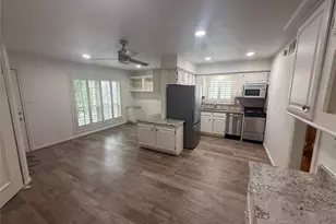 1311 Antoine Dr, Houston, TX 77055 - Photo 2