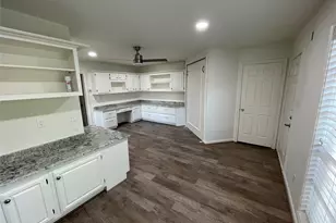 1311 Antoine Dr, Houston, TX 77055 - Photo 6