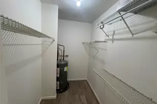 1311 Antoine Dr, Houston, TX 77055 - Photo 12