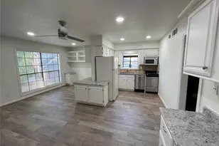 1311 Antoine Dr, Houston, TX 77055 - Photo 1
