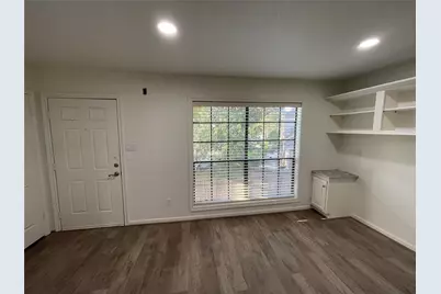 1311 Antoine Drive #168, Houston, TX 77055 - Photo 6