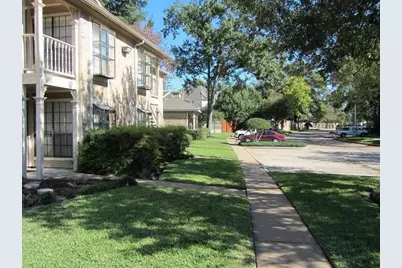 1311 Antoine Drive #168, Houston, TX 77055 - Photo 1