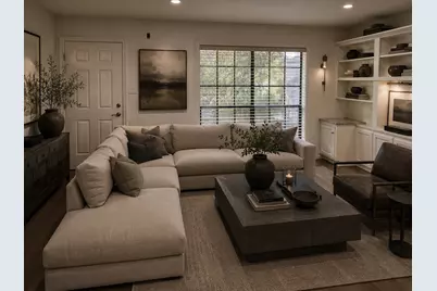 1311 Antoine Drive #168, Houston, TX 77055 - Photo 1