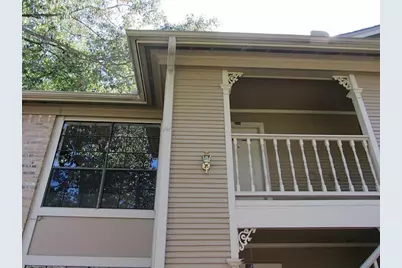 1311 Antoine Drive #168, Houston, TX 77055 - Photo 18