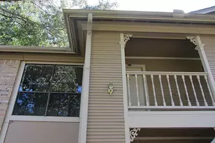 1311 Antoine Dr, Houston, TX 77055 - Photo 18