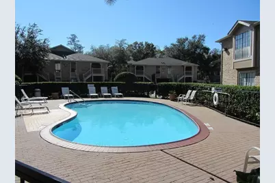 1311 Antoine Drive #168, Houston, TX 77055 - Photo 14