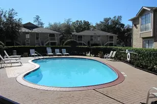 1311 Antoine Dr, Houston, TX 77055 - Photo 14