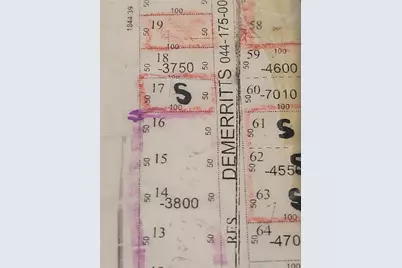 0 Demerritt Road, Humble, TX 77338 - Photo 6