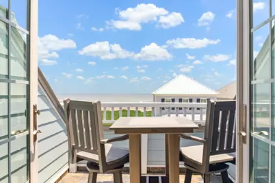 1822 Seaside Drive, Galveston, TX 77550 - Photo 24