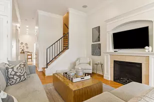 1822 Seaside Dr, Galveston, TX 77550 - Photo 4