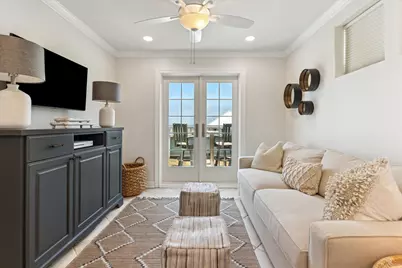 1822 Seaside Drive, Galveston, TX 77550 - Photo 22