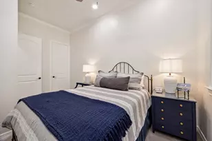 1822 Seaside Dr, Galveston, TX 77550 - Photo 20