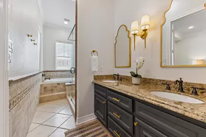 1822 Seaside Drive, Galveston, TX 77550 - Photo 16