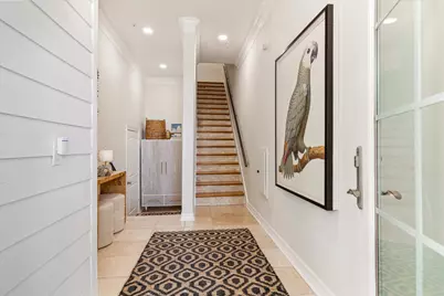 1822 Seaside Drive, Galveston, TX 77550 - Photo 2