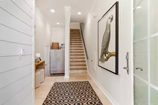 1822 Seaside Dr, Galveston, TX 77550 - Photo 2