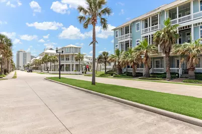 1822 Seaside Drive, Galveston, TX 77550 - Photo 28