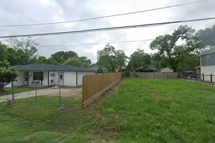 6511 Cohn St, Houston, TX 77091 - Photo 1