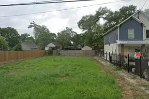 6511 Cohn St, Houston, TX 77091 - Photo 2