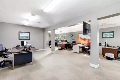 507 Atascocita Road, Humble, TX 77396 - Photo 18