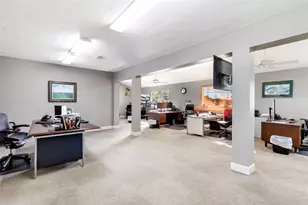 507 Atascocita Road, Humble, TX 77396 - Photo 18