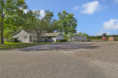 507 Atascocita Road, Humble, TX 77396 - Photo 6