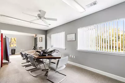 507 Atascocita Road, Humble, TX 77396 - Photo 22