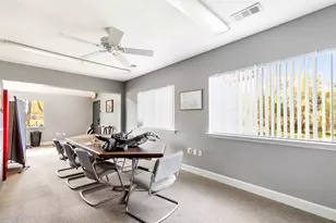 507 Atascocita Road, Humble, TX 77396 - Photo 22