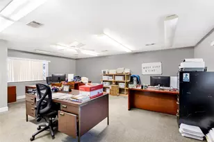 507 Atascocita Road, Humble, TX 77396 - Photo 16