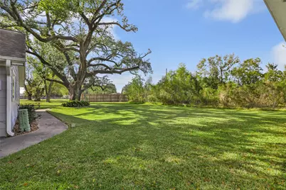 507 Atascocita Road, Humble, TX 77396 - Photo 8
